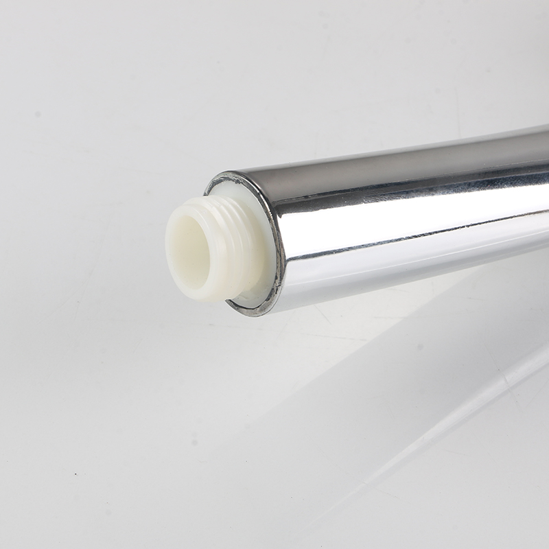 Midgauer-suihkupäät