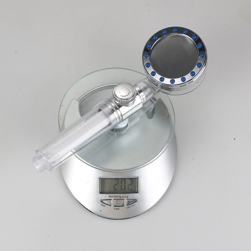 Mitkä ovat PVC-suihkuletkun puhdistus- ja huoltomenetelmät?