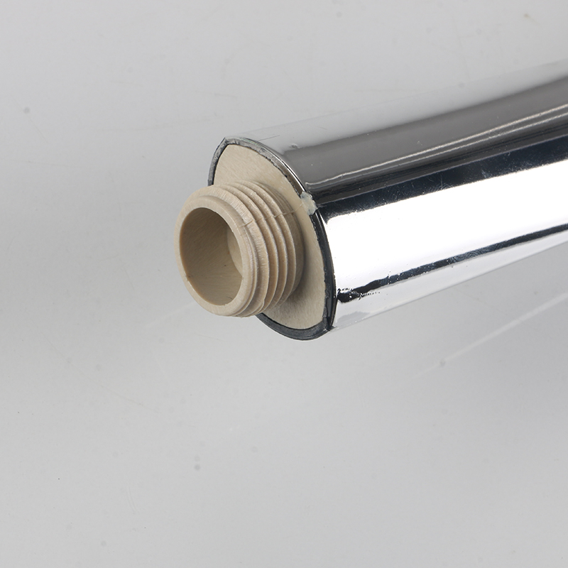 Oranssi sormusshower