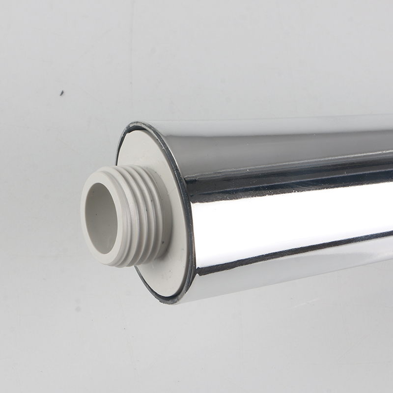 Xiamen pehmeä suihku