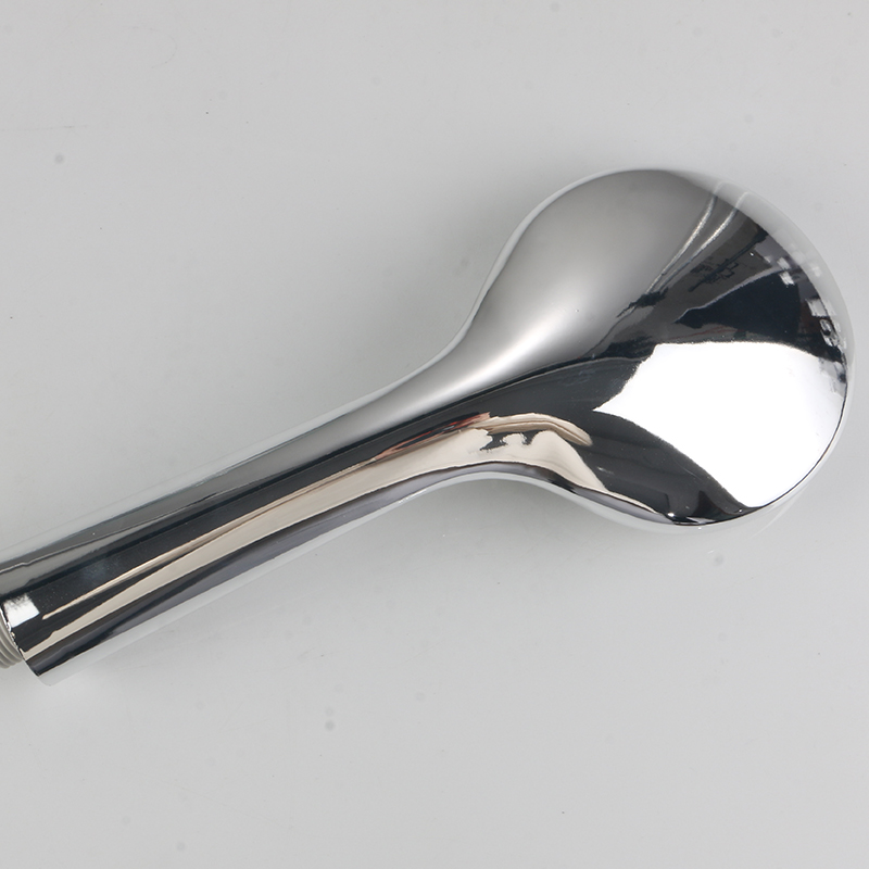 Xiamen pehmeä suihku