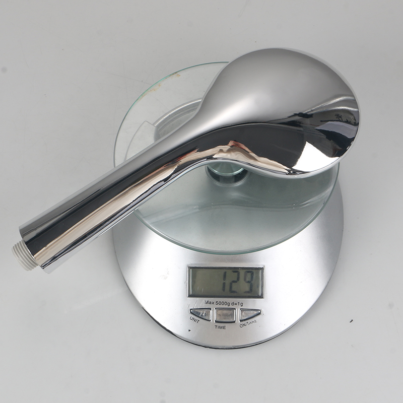 Xiamen pehmeä suihku