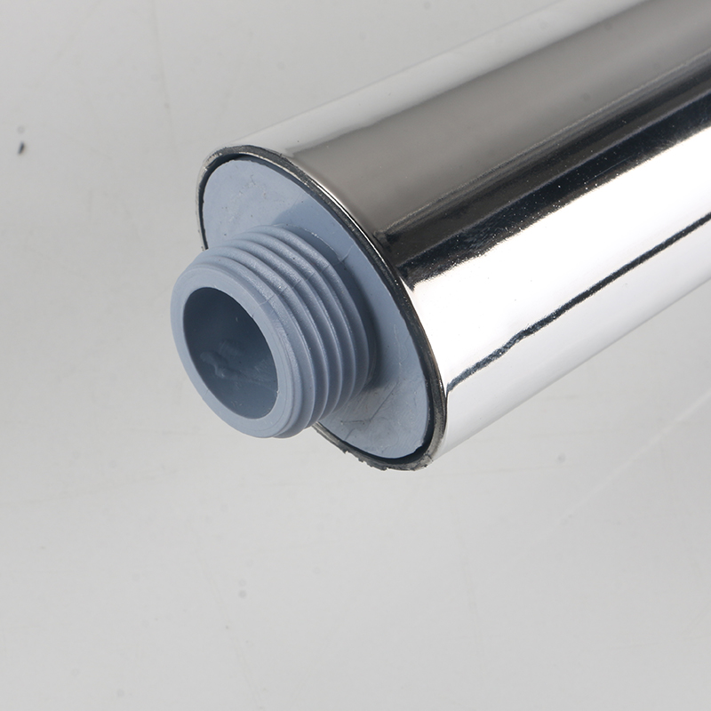 Xiamen kova shpiked suihku